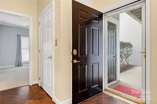 1331 Torrence Cir, Davidson, NC 28031 - Photo 11