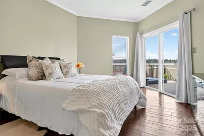 1331 Torrence Circle #1331, Davidson, NC 28031 - Photo 3