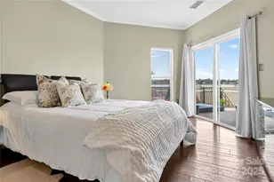 1331 Torrence Cir, Davidson, NC 28031 - Photo 3