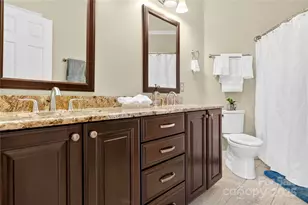 1331 Torrence Cir, Davidson, NC 28031 - Photo 17