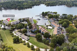 1331 Torrence Cir, Davidson, NC 28031 - Photo 9