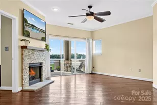 1331 Torrence Cir, Davidson, NC 28031 - Photo 1