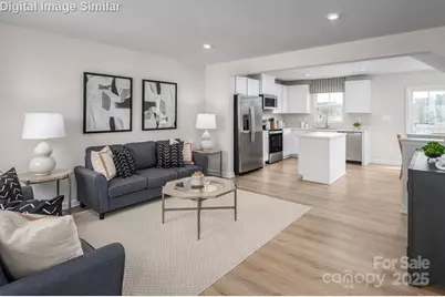 8034 Sinnet Place, Charlotte, NC 28269 - Photo 5