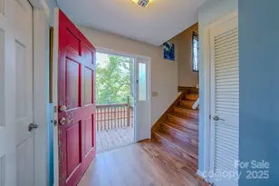 605 Country Club Dr, Maggie Valley, NC 28751 - Photo 23