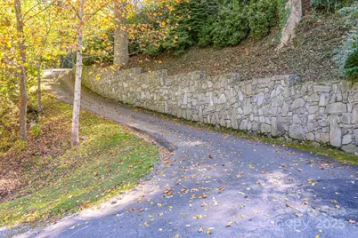 605 Country Club Drive, Maggie Valley, NC 28751 - Photo 7