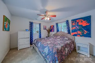 605 Country Club Dr, Maggie Valley, NC 28751 - Photo 31