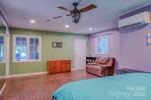 605 Country Club Dr, Maggie Valley, NC 28751 - Photo 13