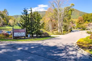 605 Country Club Dr, Maggie Valley, NC 28751 - Photo 5