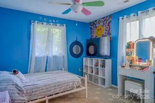 605 Country Club Dr, Maggie Valley, NC 28751 - Photo 29