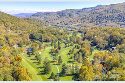 605 Country Club Drive, Maggie Valley, NC 28751 - Photo 39