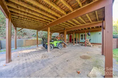 605 Country Club Drive, Maggie Valley, NC 28751 - Photo 3