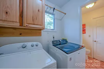 605 Country Club Drive, Maggie Valley, NC 28751 - Photo 21