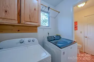 605 Country Club Dr, Maggie Valley, NC 28751 - Photo 21