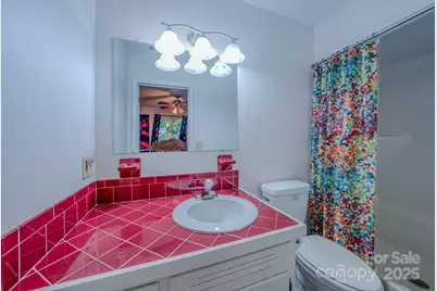 605 Country Club Drive, Maggie Valley, NC 28751 - Photo 33