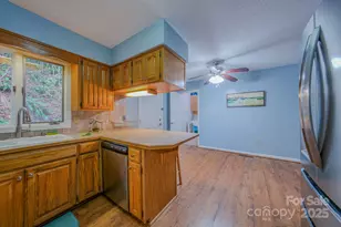 605 Country Club Dr, Maggie Valley, NC 28751 - Photo 19