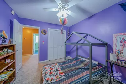 605 Country Club Drive, Maggie Valley, NC 28751 - Photo 35