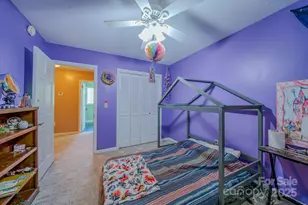 605 Country Club Dr, Maggie Valley, NC 28751 - Photo 35