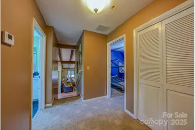 605 Country Club Drive, Maggie Valley, NC 28751 - Photo 27