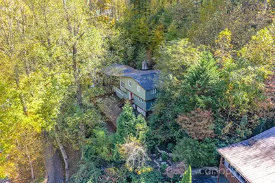 605 Country Club Drive, Maggie Valley, NC 28751 - Photo 37