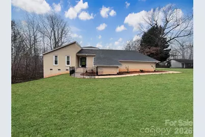 1769 Old Nc 27 Highway, Mount Holly, NC 28120 - Photo 5