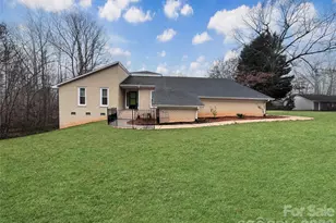 1769 Old N C 27 Hwy, Mount Holly, NC 28120 - Photo 5