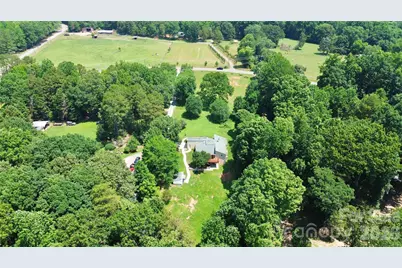 1769 Old Nc 27 Highway, Mount Holly, NC 28120 - Photo 3