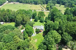 1769 Old N C 27 Hwy, Mount Holly, NC 28120 - Photo 3