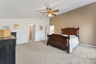 1769 Old N C 27 Hwy, Mount Holly, NC 28120 - Photo 13