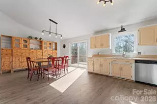 1769 Old N C 27 Hwy, Mount Holly, NC 28120 - Photo 11