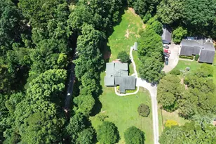 1769 Old N C 27 Hwy, Mount Holly, NC 28120 - Photo 7