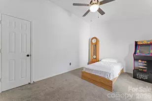 1769 Old N C 27 Hwy, Mount Holly, NC 28120 - Photo 15