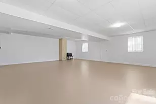 1769 Old N C 27 Hwy, Mount Holly, NC 28120 - Photo 25