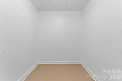 1769 Old Nc 27 Highway, Mount Holly, NC 28120 - Photo 21