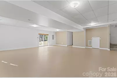 1769 Old Nc 27 Highway, Mount Holly, NC 28120 - Photo 27