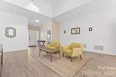 1769 Old Nc 27 Highway, Mount Holly, NC 28120 - Photo 31