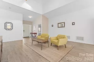 1769 Old N C 27 Hwy, Mount Holly, NC 28120 - Photo 31