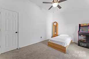 1769 Old N C 27 Hwy, Mount Holly, NC 28120 - Photo 15