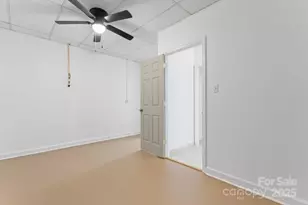 1769 Old N C 27 Hwy, Mount Holly, NC 28120 - Photo 23