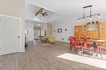 1769 Old Nc 27 Highway, Mount Holly, NC 28120 - Photo 9