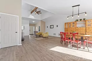 1769 Old N C 27 Hwy, Mount Holly, NC 28120 - Photo 9