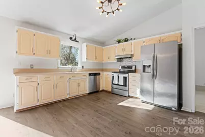 1769 Old Nc 27 Highway, Mount Holly, NC 28120 - Photo 29