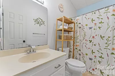 1769 Old Nc 27 Highway, Mount Holly, NC 28120 - Photo 17