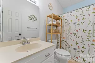 1769 Old N C 27 Hwy, Mount Holly, NC 28120 - Photo 17