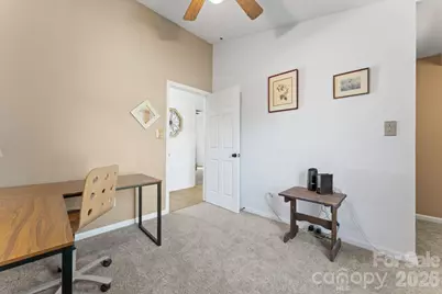 1769 Old Nc 27 Highway, Mount Holly, NC 28120 - Photo 19