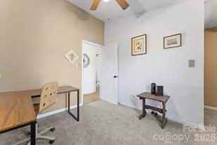 1769 Old N C 27 Hwy, Mount Holly, NC 28120 - Photo 19