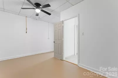 1769 Old Nc 27 Highway, Mount Holly, NC 28120 - Photo 23