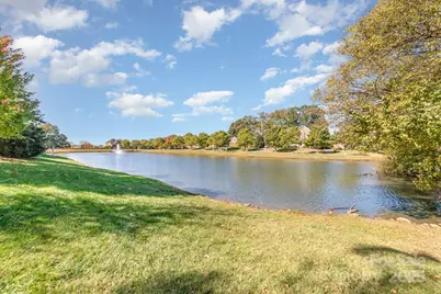 2677 Kinsley Avenue NW, Concord, NC 28027 - Photo 27