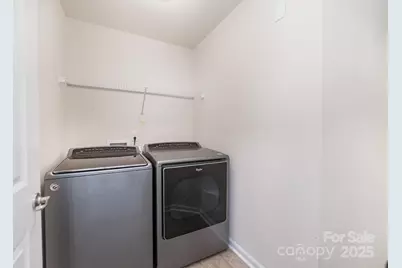 2677 Kinsley Avenue NW, Concord, NC 28027 - Photo 21