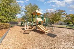 2677 Kinsley Ave NW, Concord, NC 28027 - Photo 29