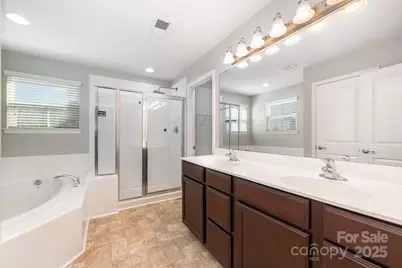 2677 Kinsley Avenue NW, Concord, NC 28027 - Photo 17